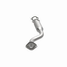 Load image into Gallery viewer, Magnaflow 08-13 Nissan Rogue 2.5L Direct Fit Converter
