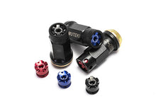 Load image into Gallery viewer, User 1
