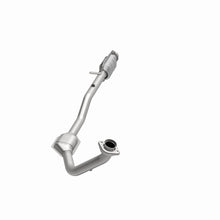 Load image into Gallery viewer, MagnaFlow Conv DF 99-01 Explorer 5.0L D/S
