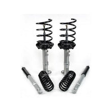 Load image into Gallery viewer, H&amp;R 01-07 Mercedes-Benz C240/C320 W203 Sport Cup Kit
