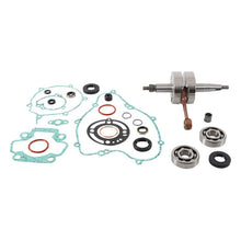 Load image into Gallery viewer, Hot Rods 06-24 KX 65 Bottom End Kit Misc Powersports Hot Rods
