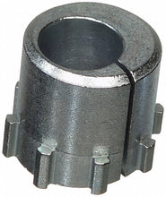 Load image into Gallery viewer, MOOG 94-99 Dodge Ram 2500 Front Caster/Cam Bushing | K8969
