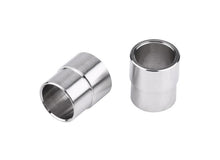 Load image into Gallery viewer, Photo - Primary
