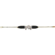 Load image into Gallery viewer, All Balls Racing Steering Rack | 51-4032
