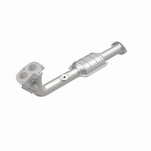 Load image into Gallery viewer, 360 Degree Image Set
