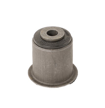 Load image into Gallery viewer, MOOG 03-06 Ford Expedition Front Support Bushing | K202054
