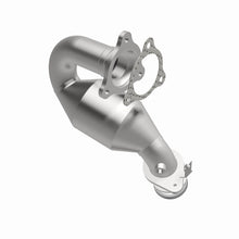 Load image into Gallery viewer, Magnaflow 07-12 Acura RDX 2.3L Direct Fit Converter
