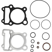 Load image into Gallery viewer, Vertex Gaskets 08-20 Kawasaki KLX140 Top End Gasket Kit Uncategorized Vertex Pistons   
