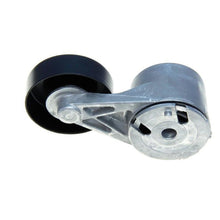 Load image into Gallery viewer, Gates 88-95 Chevrolet C &amp; K Series Pickup V-8 5.7L Tensioner Assy. Belt Drive Tensioner
