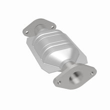 Load image into Gallery viewer, MagnaFlow Conv DF 99-04 Kia Spectra 1.8L
