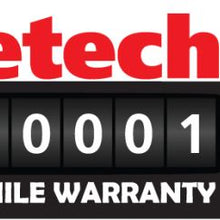 Load image into Gallery viewer, User 3
