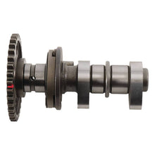 Load image into Gallery viewer, Hot Cams 2004/06-08 400 DVX/00-04 DR-Z 400 Exhaust Camshaft - Stage 2 Misc Powersports Hot Cams
