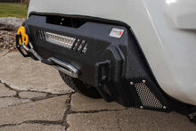 Load image into Gallery viewer, Fishbone Offroad 12-15 Tacoma Center Stubby Bumper Fishbone Offroad
