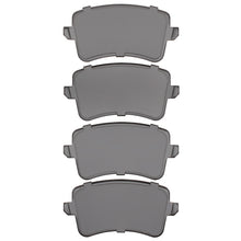 Load image into Gallery viewer, Photo - out of package
