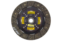 Load image into Gallery viewer, ACT 1986 Honda Accord Perf Street Sprung Disc Clutch Discs ACT   
