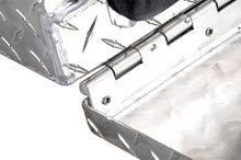 Load image into Gallery viewer, Deezee Universal Tool Box - Specialty Underbed BT Alum 30X20X18 Tool Storage Dee Zee
