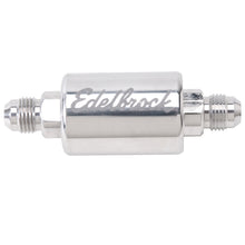 Load image into Gallery viewer, Edelbrock Fuel Filter Edelbrock Fuel Filter 8129
