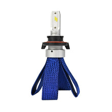 Load image into Gallery viewer, Putco Light Bars &amp; Cubes Putco Nitro-Lux - 9004 - Single
