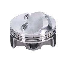 Load image into Gallery viewer, Wiseco Piston Sets - Forged - 8cyl Wiseco Chevy Small Block 4.035in Bore 1.550in CH 13.50 CC Piston Set
