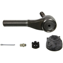 Load image into Gallery viewer, MOOG 63-65 Ford Falcon Front Outer / Outer Tie Rod End | ES336R
