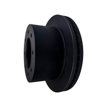 Load image into Gallery viewer, Timbren 11-19 Chevrolet Silverado/GMC Sierra 3500 HD BES Coated Brake Rotor - Rear | TIM-R225262
