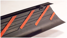 Load image into Gallery viewer, Husky Liners 01-06 GMC Sierra 1500 excl Flareside Rail Caps 96in Smoothback - Black
