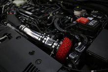Load image into Gallery viewer, HKS RS US CIVIC Si Cold Air Intakes HKS   
