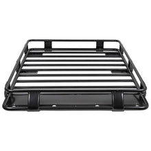 Load image into Gallery viewer, ARB Roofrack Lc100 1790X1120mm70X44 Roof Rack ARB
