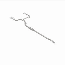 Load image into Gallery viewer, 19477_01_009.jpg
