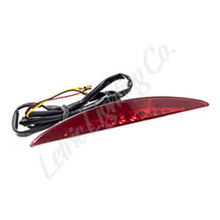 Load image into Gallery viewer, Letric Lighting Breakout Rpl Led Taillight Red Misc Powersports Letric Lighting   

