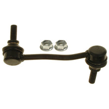Load image into Gallery viewer, MOOG 07-09 Dodge Sprinter 2500 Front Right Sway Bar Link | K750276
