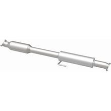 Load image into Gallery viewer, Magnaflow California Direct Fit Converter 11-14 Hyundai Sonata 2.0L
