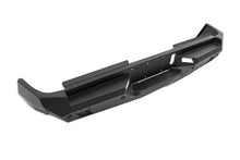 Load image into Gallery viewer, DV8 Offroad 19-26 Ram 2500/3500 Spec Series Rear Bumper
