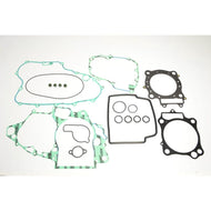 Athena 05-17 Honda CRF 450 X Complete Gasket Kit | P400210850209