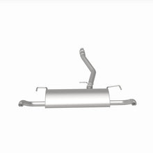Load image into Gallery viewer, MagnaFlow 12-16 Cadillac SRX 3.6L BRE Exhaust Kit
