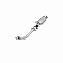 Load image into Gallery viewer, MagnaFlow Conv DF Mazda 84 85

