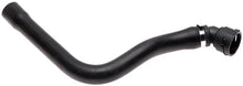 Load image into Gallery viewer, Gates 98-05 Volkswagen Beetle 4-Cyl. 2.0L Upper Molded Coolant Hose
