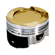Load image into Gallery viewer, JE Pistons BMW N54B30 Ultra Series 3.327in Bore 9.5:1 CR - Single Piston JE Pistons
