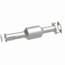 Load image into Gallery viewer, Magnaflow 09-15 Chevrolet Traverse 3.6L Direct Fit Converter
