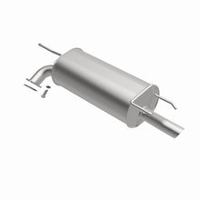 Load image into Gallery viewer, BRExhaust 95-96 Lexus ES300/ 95-96 Toyota Camry Muffler Kit
