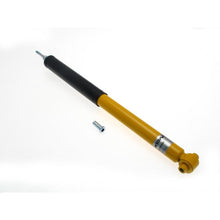Load image into Gallery viewer, Koni Sport (Yellow) Shock 84-89 Nissan 300ZX (Exc. Elect. Susp.) - Rear
