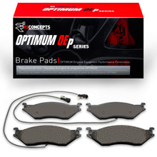 Load image into Gallery viewer, Photo - Primary
