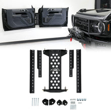 Load image into Gallery viewer, IAG-ACC-F1010-01.jpg

