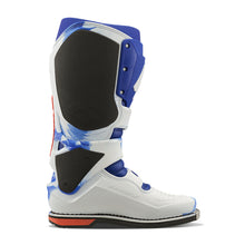 Load image into Gallery viewer, Gaerne SG22 Boot Hurricane Size - 8
