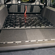 Load image into Gallery viewer, Photo - lifestyle view
