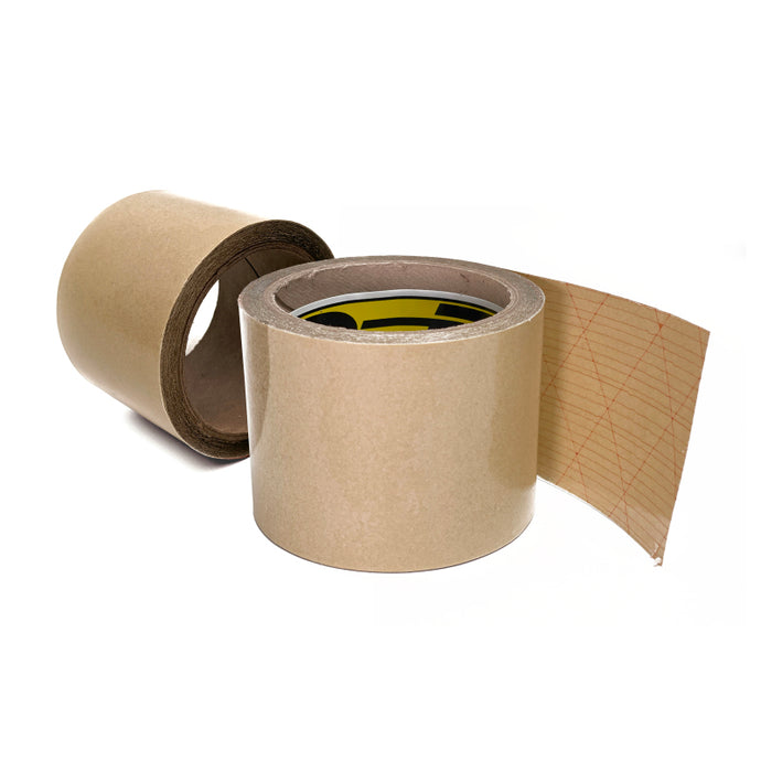 DEI 3in W x 32ft (2 Rolls) Transfer Tape DEI