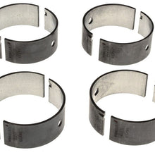 Load image into Gallery viewer, Clevite Ford Prod 4 1.9L 1987-95 Con Rod Bearing Set Clevite
