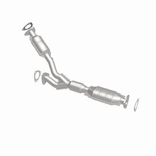 Load image into Gallery viewer, 360 Degree Image Set
