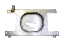 Load image into Gallery viewer, Rustbuster Spare Tire Crossmember | RB7706
