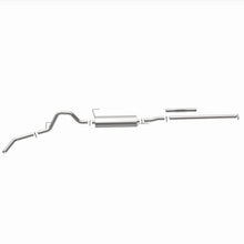 Load image into Gallery viewer, MagnaFlow BRE Exhaust Kit 04-08 Ford F-150
